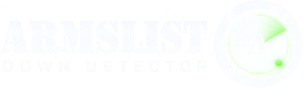 MainSail Down Detector